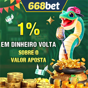 668bet Rebate