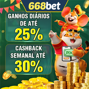 668bet Fundo de Resgate de Perdas Semanais