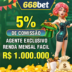 668bet ConvidarCentro