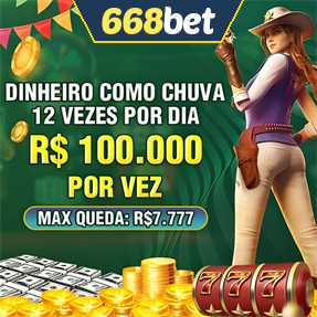 668bet Mina Misteriosa
