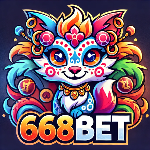 668bet Cassino Online